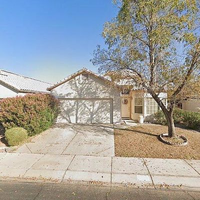 244 W Verano Pl, Gilbert, AZ 85233