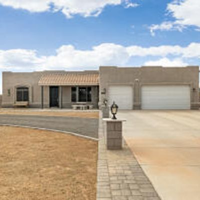 24409 W Morning Vista Ln, Wittmann, AZ 85361