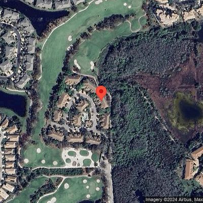 24410 Reserve Ct #201, Bonita Springs, FL 34134