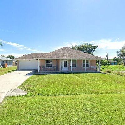 2443 Se Alden St, Port Saint Lucie, FL 34984