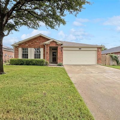 2448 Texoma Dr, Little Elm, TX 75068