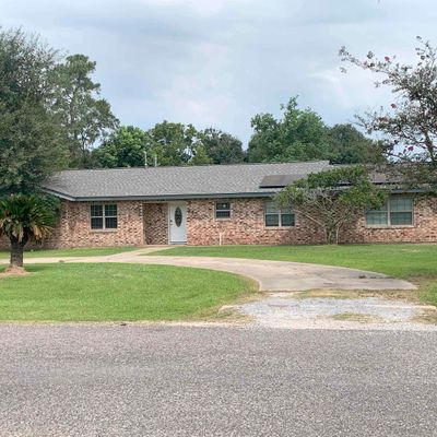 245 Crepe Myrtle Ave, Bridge City, TX 77611