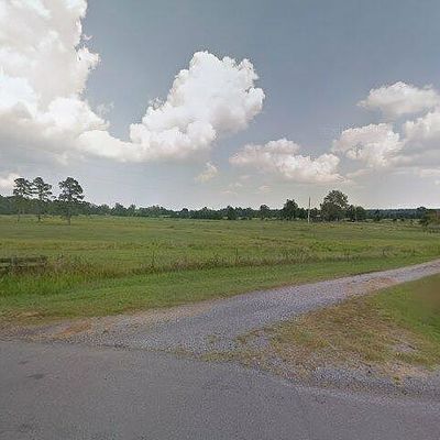 245 Cedar Grove Rd, Floral, AR 72534