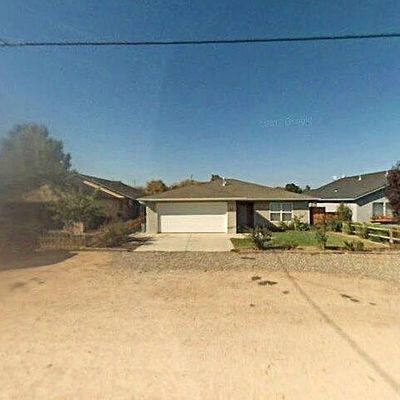 245 N 4 Th St, Shandon, CA 93461