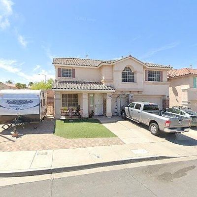 245 Lynbrook St, Henderson, NV 89012