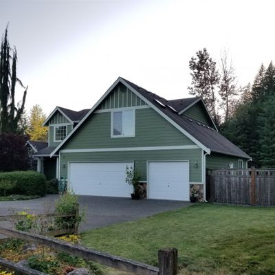 24507 138 Th St Se, Monroe, WA 98272