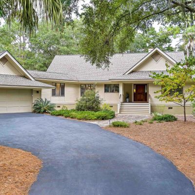 2450 The Bent Twig, Johns Island, SC 29455