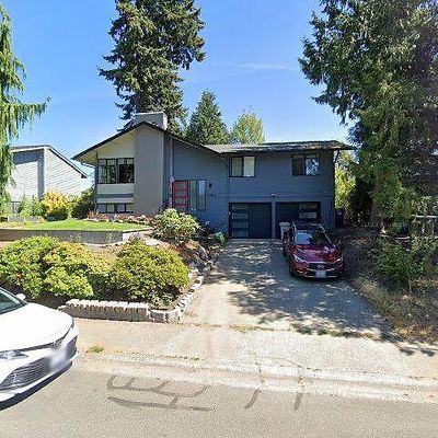 24518 128 Th Pl Se, Kent, WA 98030