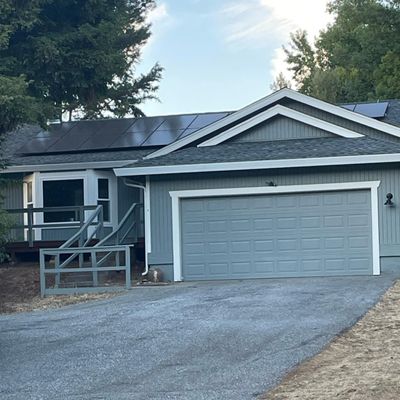 24526 Camelia Way, Auburn, CA 95602