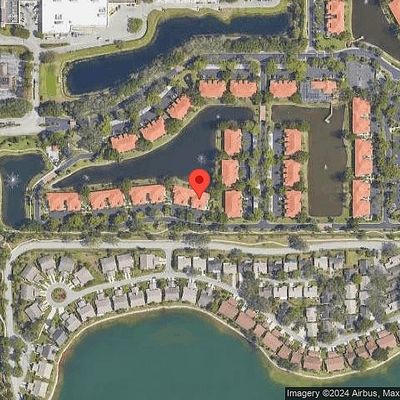 2456 Orchid Bay Dr #204, Naples, FL 34109