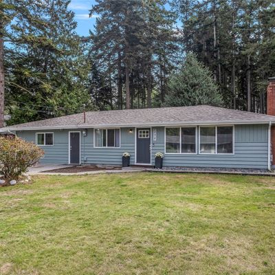 2458 Monticello Way, Oak Harbor, WA 98277