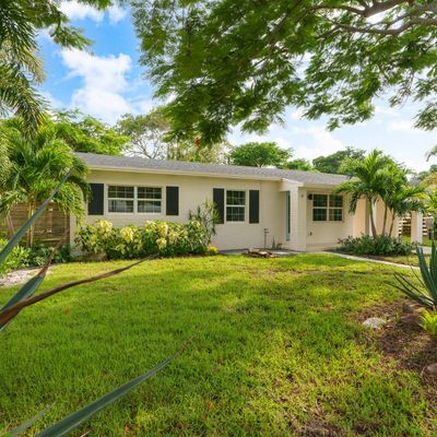 246 Ne 20 Th St, Delray Beach, FL 33444