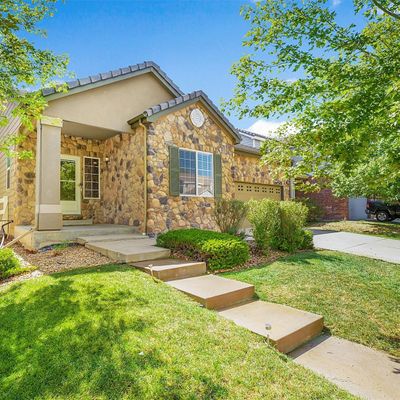 24734 E Arizona Pl, Aurora, CO 80018