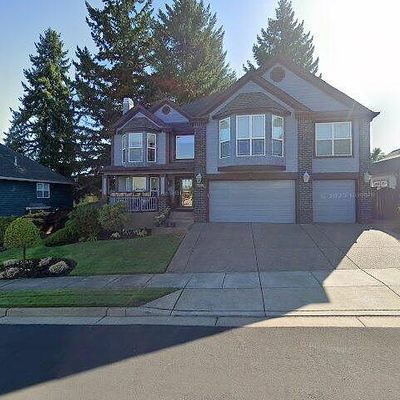 2477 Nw Violet Ave, Albany, OR 97321