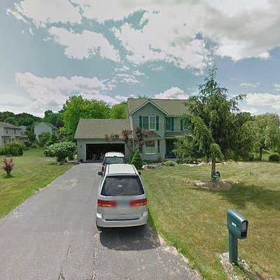 2479 Tall Grass Ave Se, Grand Rapids, MI 49546