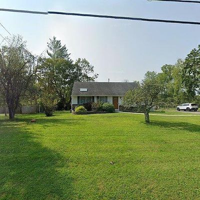 248 Rummel Rd, Milford, NJ 08848