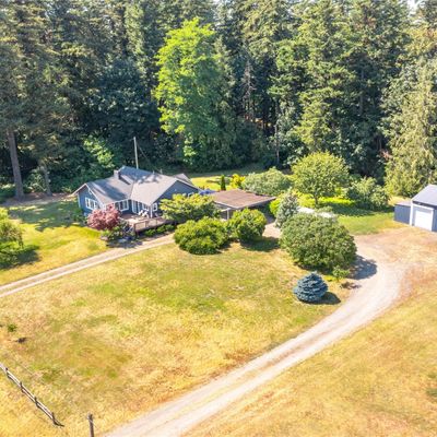 248 W Wiser Lake Rd, Ferndale, WA 98248