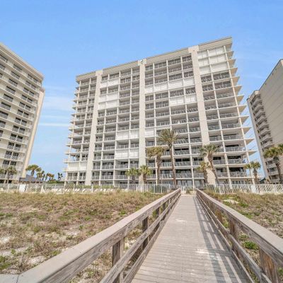 24800 Perdido Beach Blvd, Orange Beach, AL 36561