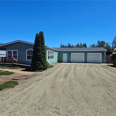 24814 U St, Ocean Park, WA 98640