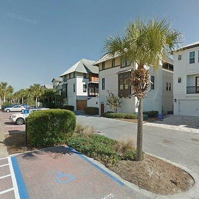 249 Lifeguard Loop E #A 2, Inlet Beach, FL 32461