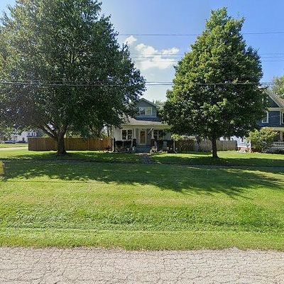 249 Dwight St, Kewanee, IL 61443