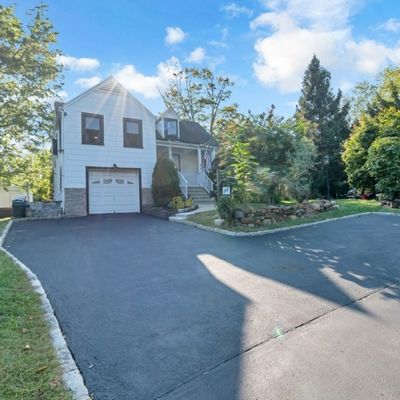 249 Union Ave, New Providence, NJ 07974