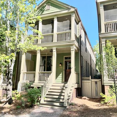 25 Abbott Sq, Birmingham, AL 35242