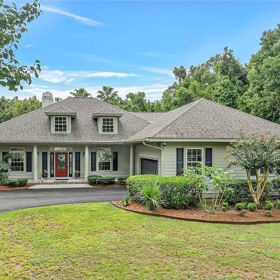 25 Annabella Ln, Hilton Head Island, SC 29926