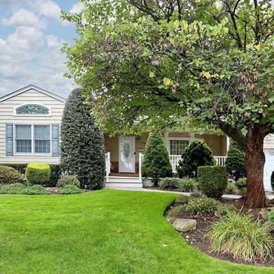 25 Garden St, Dumont, NJ 07628