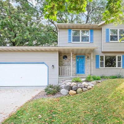 25 Joshua Cir, Madison, WI 53714