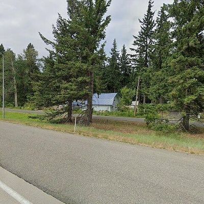 21 Hidden Ln, Easton, WA 98925