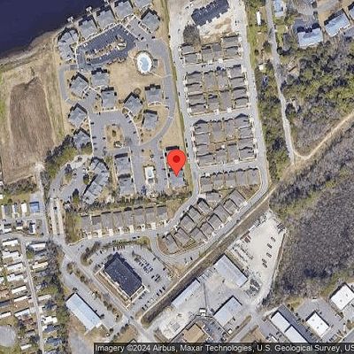 210 Landing Rd #P F, North Myrtle Beach, SC 29582