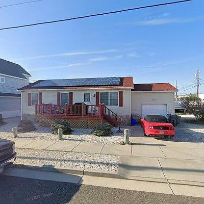 210 N Delaware Ave, Wildwood, NJ 08260