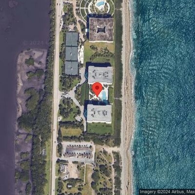 2100 S Ocean Blvd #102 S, Palm Beach, FL 33480