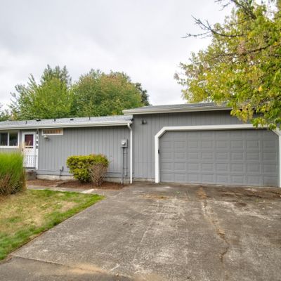 2102 18 Th Ave Se, Olympia, WA 98501