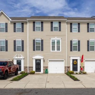 2102 E Oak Rd #H2, Vineland, NJ 08361