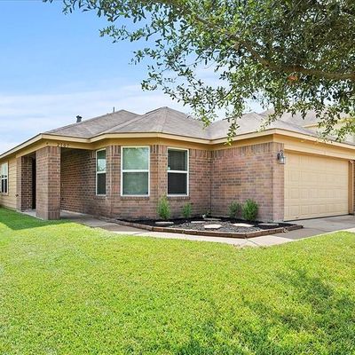 2107 Bishop Hollow Ln, Rosenberg, TX 77471