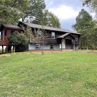 2109 Ranse Staley Rd, Roaring River, NC 28669