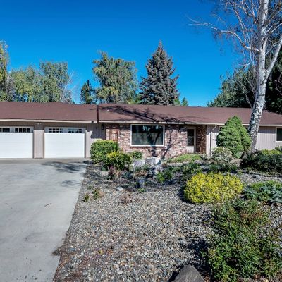 2111 E 3 Rd Ave, Ellensburg, WA 98926