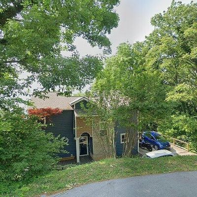 2111 Elder St, Chattanooga, TN 37404