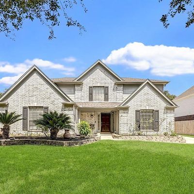 2112 Autumn Cove Dr, League City, TX 77573