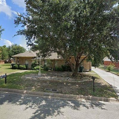 2119 Loy St #2121, Sherman, TX 75090