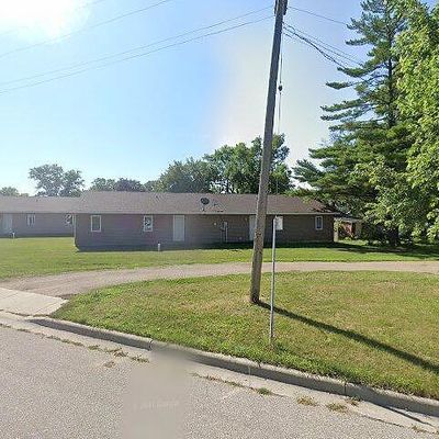 212 Alaska Ave, Hoffman, MN 56339