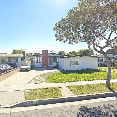 212 E 228 Th St, Carson, CA 90745