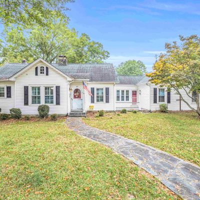 212 E Fairview Ave, Gaffney, SC 29340