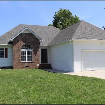 212 Jennings Cir, Tullahoma, TN 37388