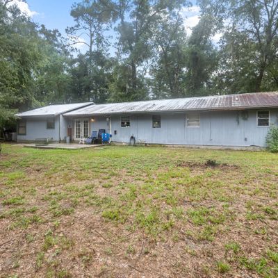 212 Sesame St, Middleburg, FL 32068