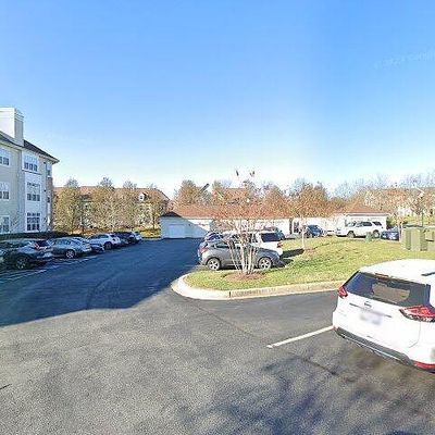 2120 Troon Overlook #J301, Woodstock, MD 21163