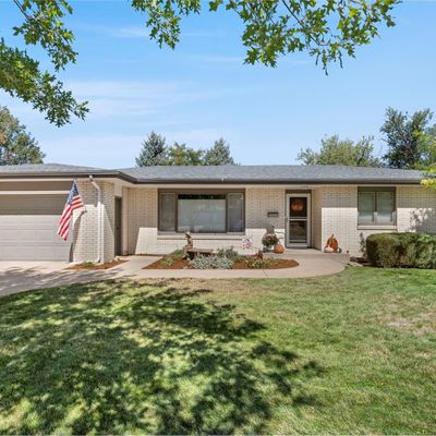 2121 14 Th St, Greeley, CO 80631