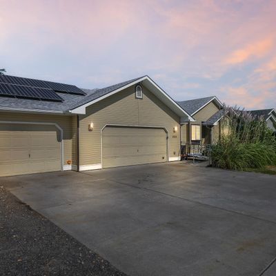 2122 W 8 Th Pl, Kennewick, WA 99336